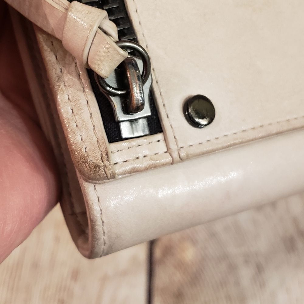 Botkier Crossbody   - Picture 13 of 16